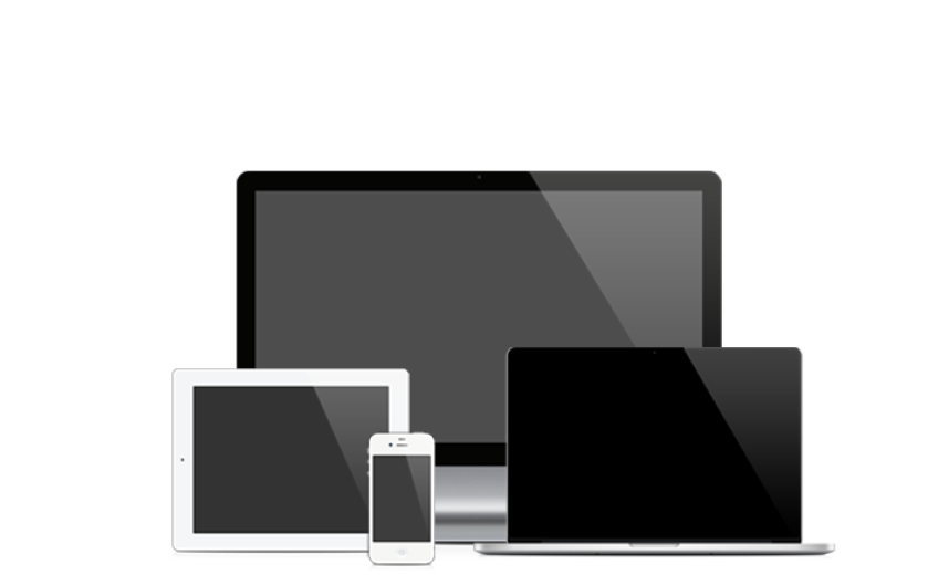 在保加利亚怎么连接到中国大陆 - 速帆加速器